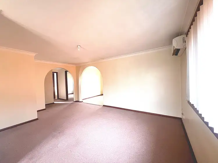 Third view of Homely house listing, 93a Desborough Road, Colyton NSW 2760