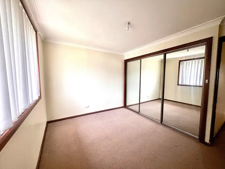 Fourth view of Homely house listing, 93a Desborough Road, Colyton NSW 2760