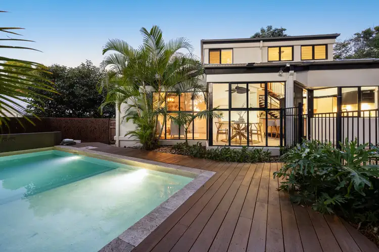 29 Millstream Court, Buderim QLD 4556