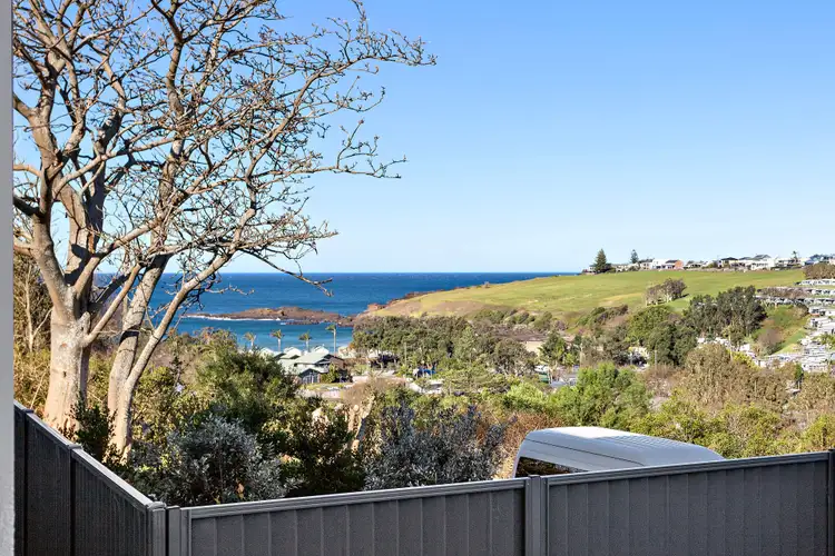 Main view of Homely apartment listing, LG02/2 Surfleet Place, Kiama NSW 2533