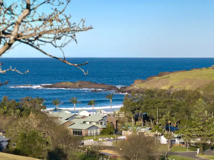 LG02/2 Surfleet Place, Kiama NSW 2533