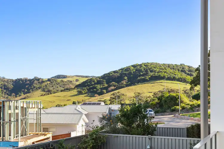 Fourth view of Homely apartment listing, LG02/2 Surfleet Place, Kiama NSW 2533