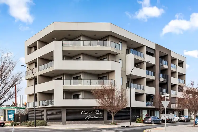 206/1 Post Parade, St Clair SA 5011
