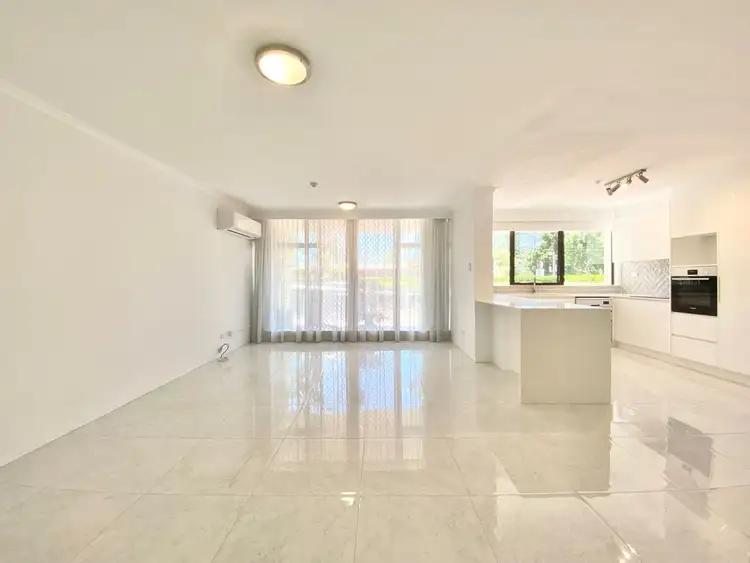 Second view of Homely unit listing, 7GK/33 Thornton Street, Surfers Paradise QLD 4217