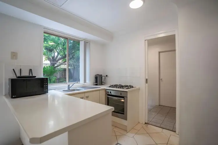 Sixth view of Homely townhouse listing, 2/25 McCann Court, Carrington NSW 2294