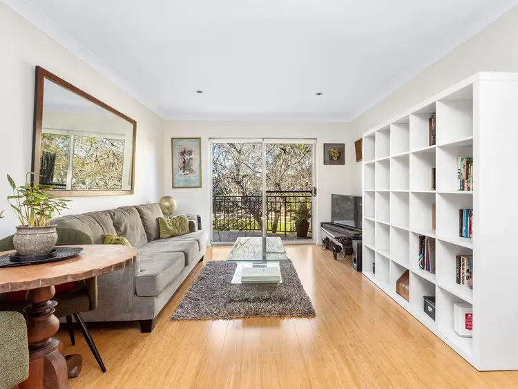 Main view of Homely apartment listing, 28/274-300 Anzac Parade, Kensington NSW 2033