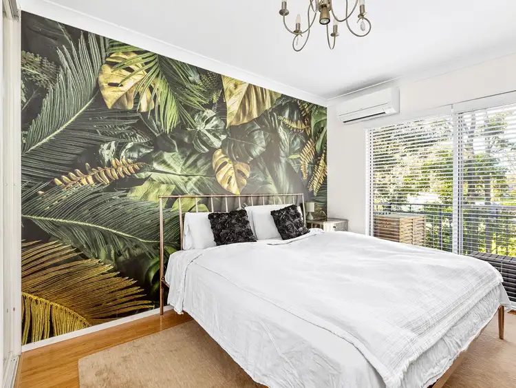 Second view of Homely apartment listing, 28/274-300 Anzac Parade, Kensington NSW 2033