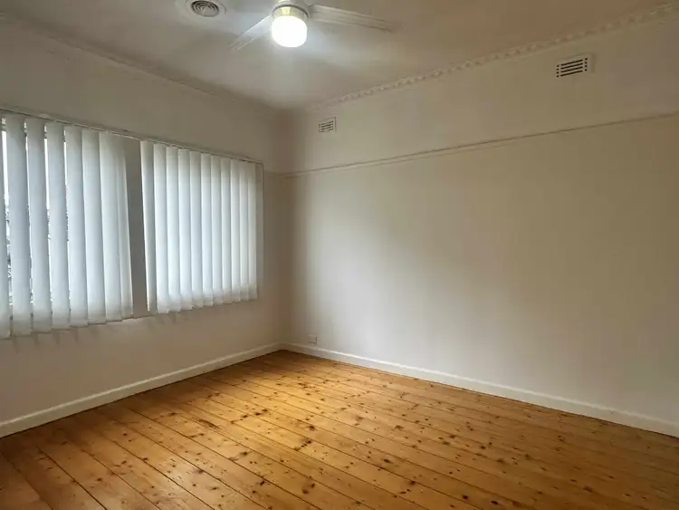 Fourth view of Homely townhouse listing, 3/69 Miranda Road, Reservoir VIC 3073
