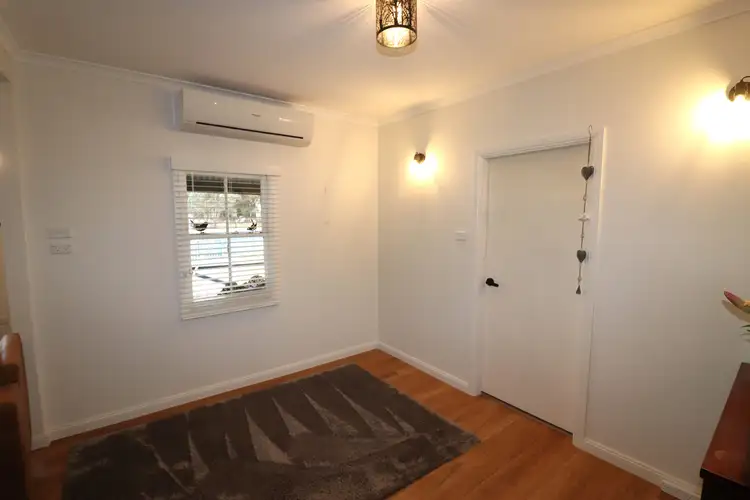 Third view of Homely house listing, 55 Victoria Street, Red Range NSW 2370