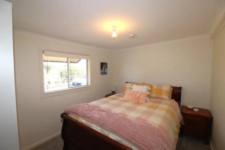Sixth view of Homely house listing, 55 Victoria Street, Red Range NSW 2370