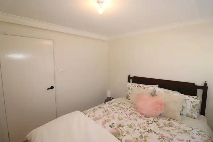 Seventh view of Homely house listing, 55 Victoria Street, Red Range NSW 2370