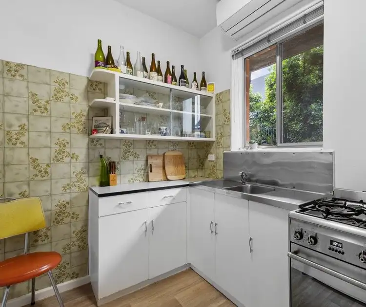 Fifth view of Homely house listing, 4/79 Greenhill Road, Wayville SA 5034