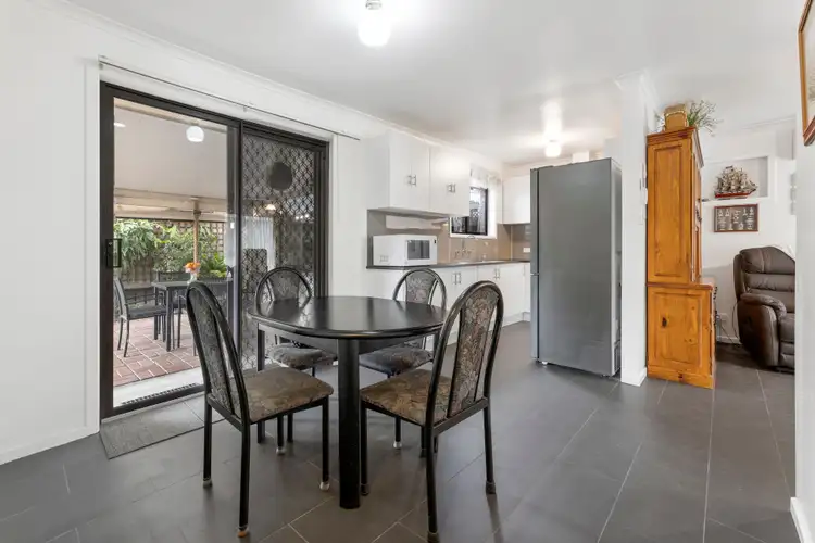 Third view of Homely unit listing, 19/18-24 Crozier Avenue, Modbury SA 5092