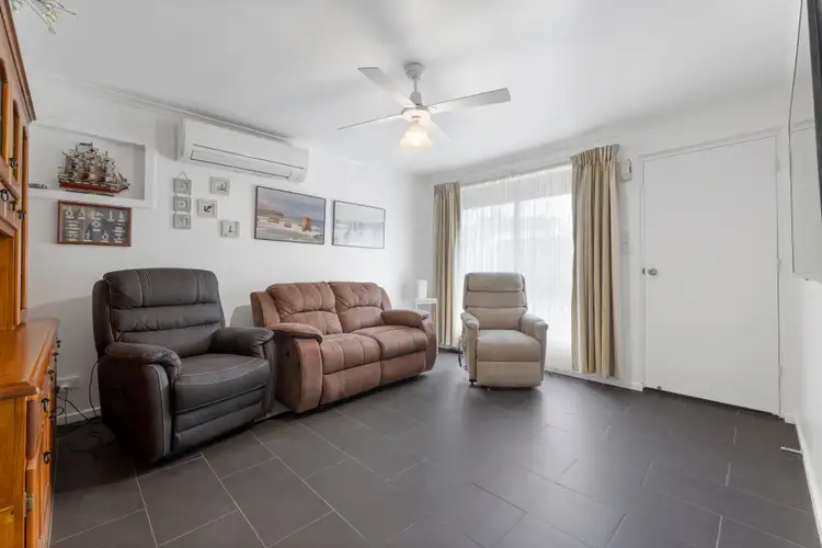 Fourth view of Homely unit listing, 19/18-24 Crozier Avenue, Modbury SA 5092