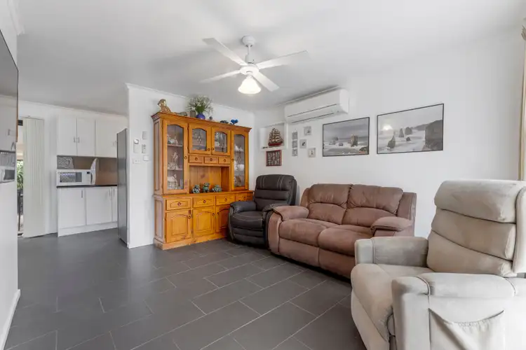 Fifth view of Homely unit listing, 19/18-24 Crozier Avenue, Modbury SA 5092