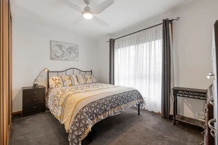 Sixth view of Homely unit listing, 19/18-24 Crozier Avenue, Modbury SA 5092