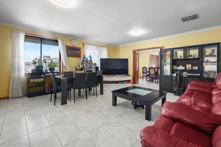 Fifth view of Homely house listing, 77 Barry Road, Thomastown VIC 3074
