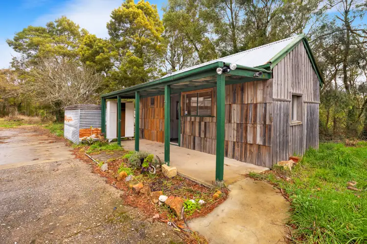 Fourth view of Homely house listing, 27 Steetley Lane, Mount Egerton VIC 3352