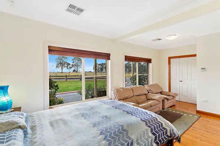 Fourth view of Homely house listing, 117 Calderwood Road, Calderwood NSW 2527