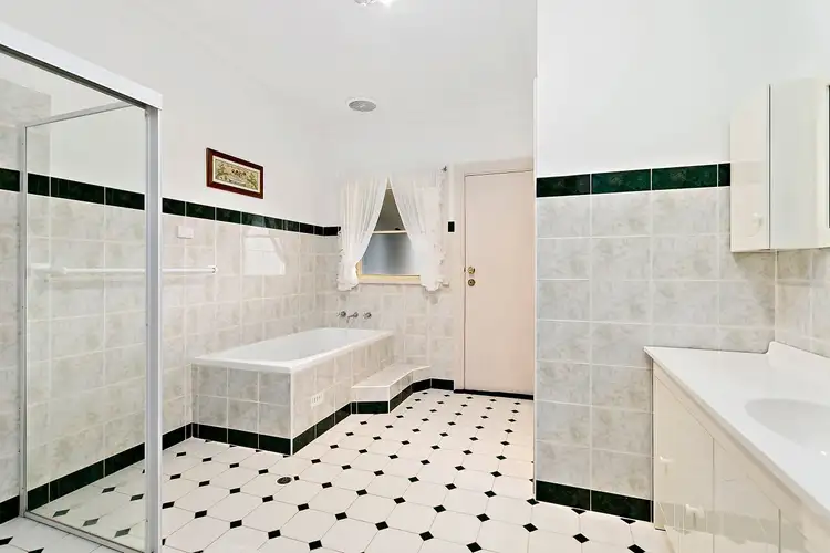 Fifth view of Homely house listing, 117 Calderwood Road, Calderwood NSW 2527