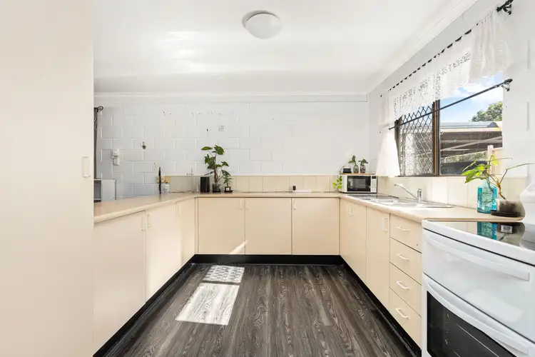 Seventh view of Homely unit listing, 7/69 Esmond Street, Emerald QLD 4720