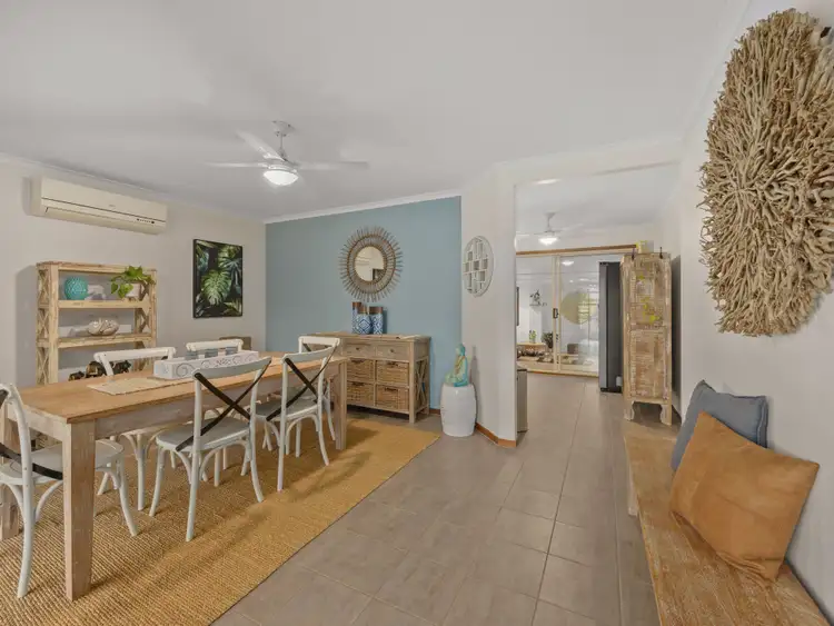 Fourth view of Homely house listing, 7 Woodland Crescent, Browns Plains QLD 4118