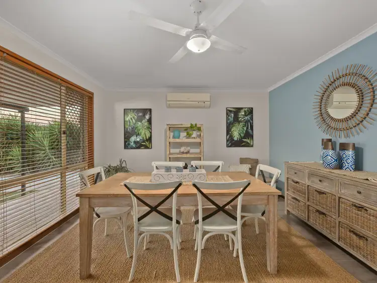 Fifth view of Homely house listing, 7 Woodland Crescent, Browns Plains QLD 4118