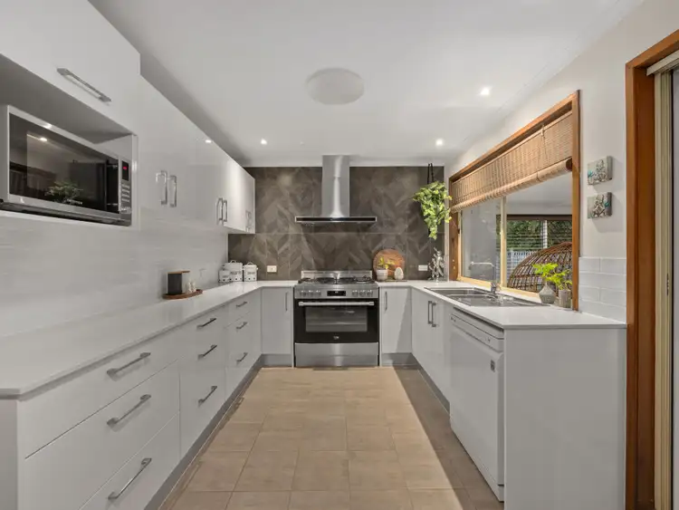 Sixth view of Homely house listing, 7 Woodland Crescent, Browns Plains QLD 4118