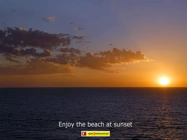 Sixth view of Homely house listing, 90 Penguin Rd, Safety Bay WA