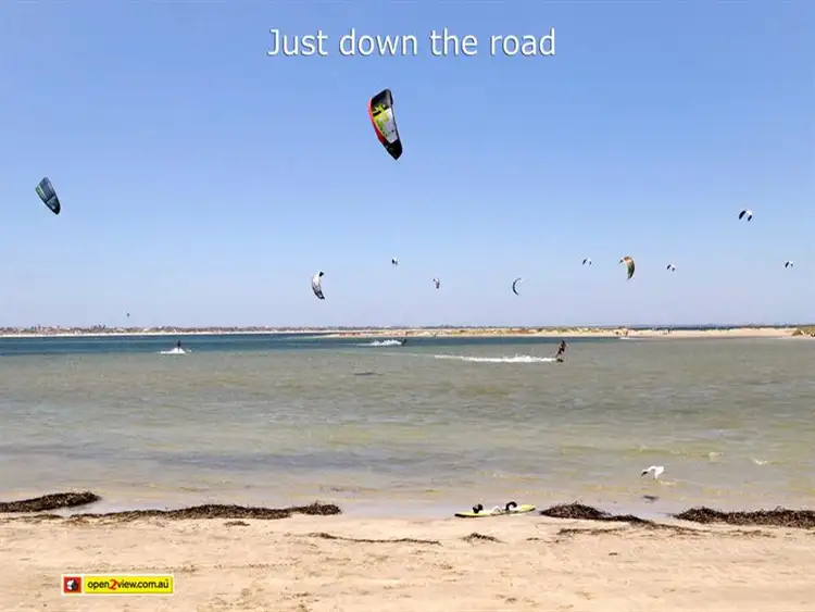 Seventh view of Homely house listing, 90 Penguin Rd, Safety Bay WA