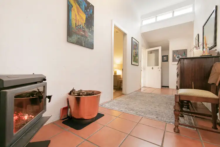 Third view of Homely house listing, 137 Emu Rock Road, Armagh SA 5453