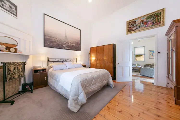 Fourth view of Homely house listing, 137 Emu Rock Road, Armagh SA 5453