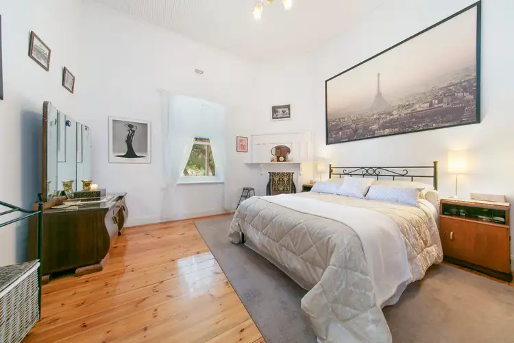 Fifth view of Homely house listing, 137 Emu Rock Road, Armagh SA 5453