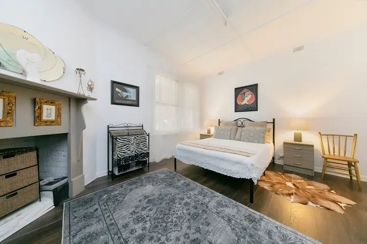 Sixth view of Homely house listing, 137 Emu Rock Road, Armagh SA 5453