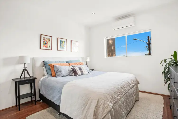 Fourth view of Homely unit listing, 6/18-30 Pindari Road, Peakhurst Heights NSW 2210