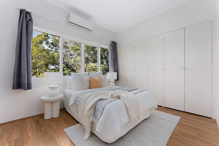 Fifth view of Homely townhouse listing, 6/3 Milner Road, Artarmon NSW 2064