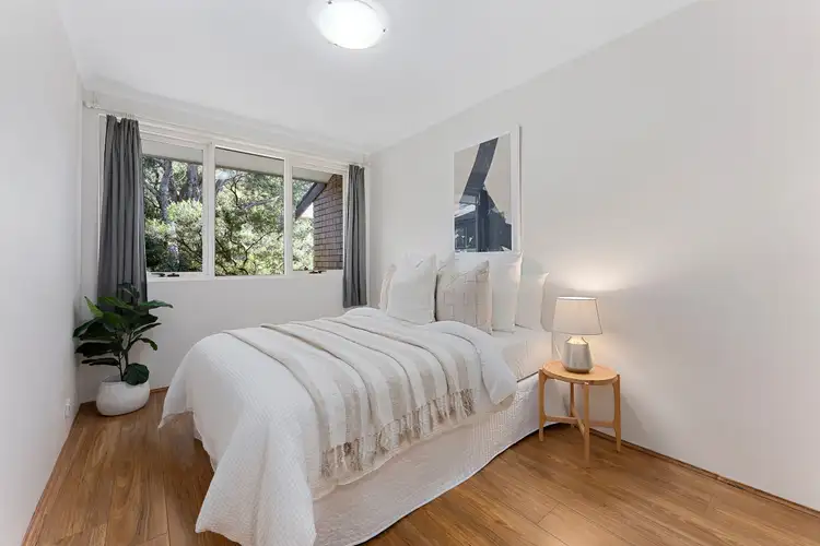 Sixth view of Homely townhouse listing, 6/3 Milner Road, Artarmon NSW 2064