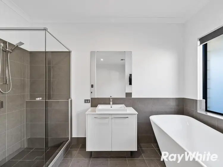 Seventh view of Homely house listing, 14 Westdale Drive, Dawesville WA 6211