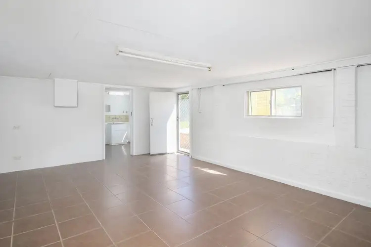 Fourth view of Homely house listing, 26 Copenhagen Street, Wishart QLD 4122