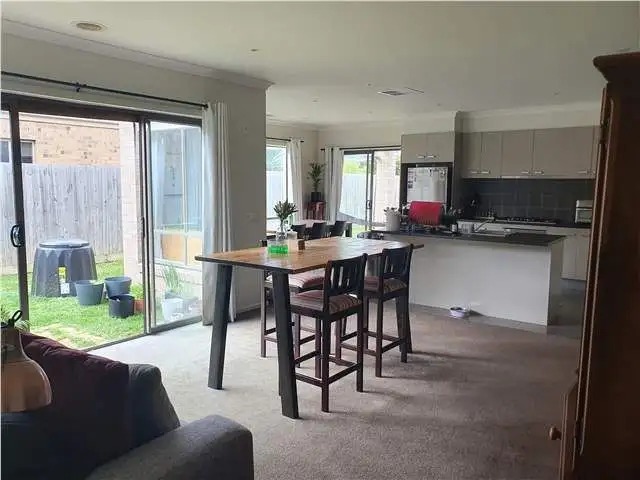 Second view of Homely house listing, 37 Resort Boulevard, Doreen VIC 3754
