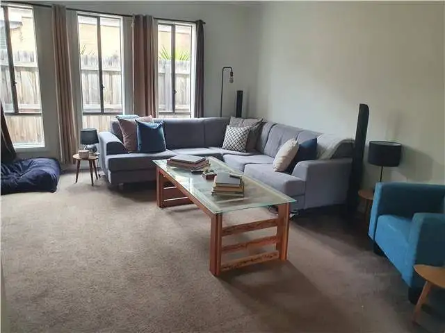 Third view of Homely house listing, 37 Resort Boulevard, Doreen VIC 3754