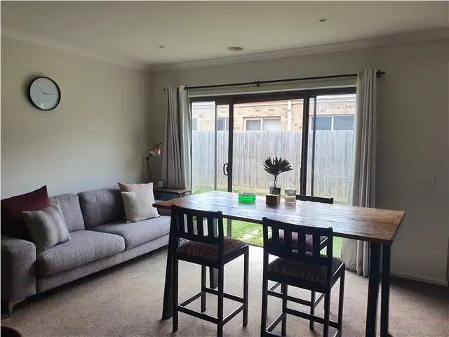 Fourth view of Homely house listing, 37 Resort Boulevard, Doreen VIC 3754