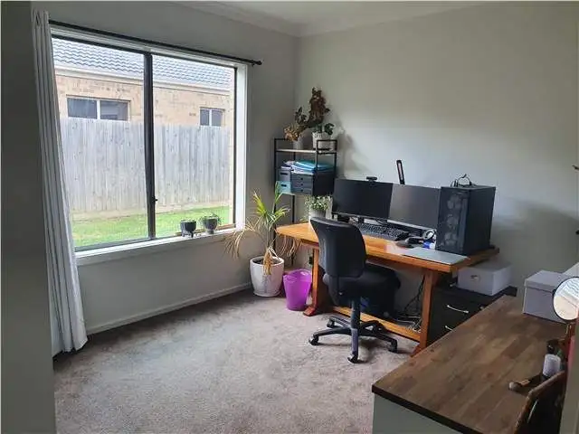 Fifth view of Homely house listing, 37 Resort Boulevard, Doreen VIC 3754