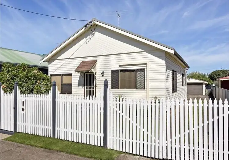 Main view of Homely house listing, 29 Denison Street, Mayfield NSW 2304