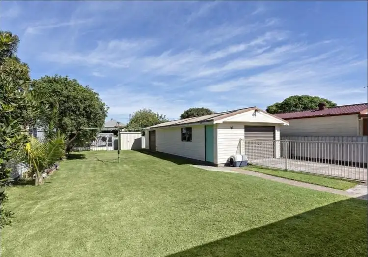 Second view of Homely house listing, 29 Denison Street, Mayfield NSW 2304