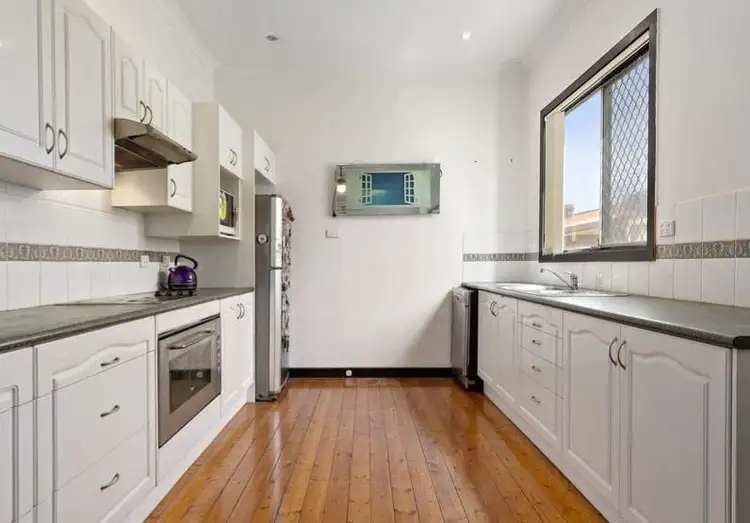 Fourth view of Homely house listing, 29 Denison Street, Mayfield NSW 2304