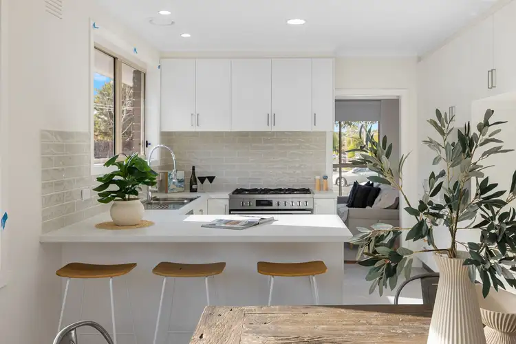 Third view of Homely house listing, 185 Morris Road, Hoppers Crossing VIC 3029