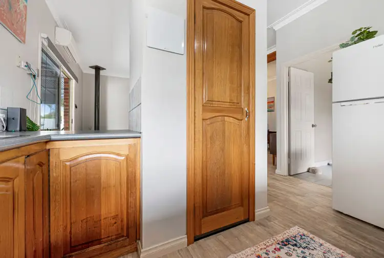 Seventh view of Homely house listing, 4 Appleby Close, Cape Burney WA 6532