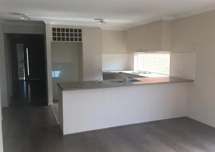 Second view of Homely house listing, 37 Yellow Gum Way, Wyndham Vale VIC 3024