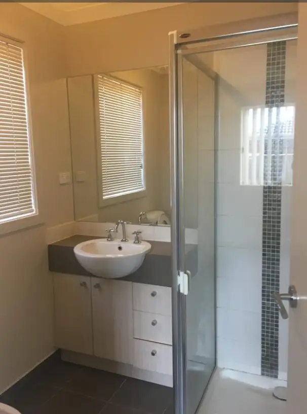 Fourth view of Homely house listing, 37 Yellow Gum Way, Wyndham Vale VIC 3024